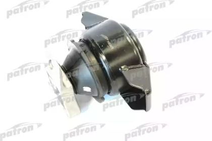 Подвеска PATRON PSE3069