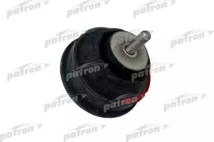 Подвеска PATRON PSE3075