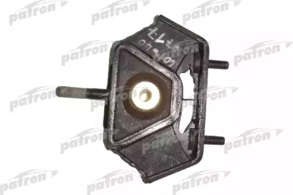 Подвеска PATRON PSE3095