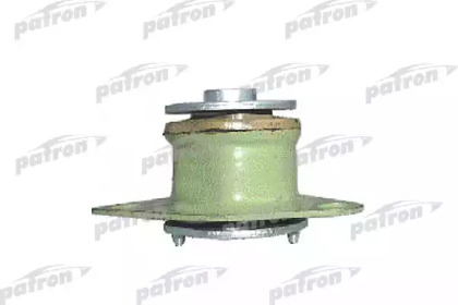 Подвеска PATRON PSE3106