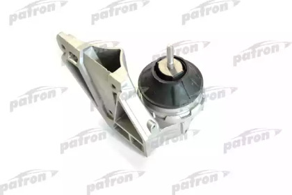 Подвеска PATRON PSE3111