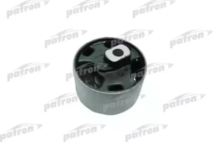 Подвеска PATRON PSE3116