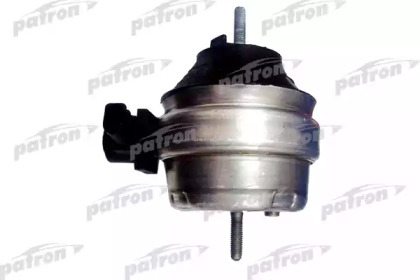 Подвеска PATRON PSE3120