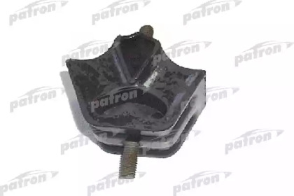 Подвеска PATRON PSE3127