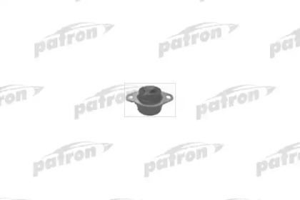 Подвеска PATRON PSE3141