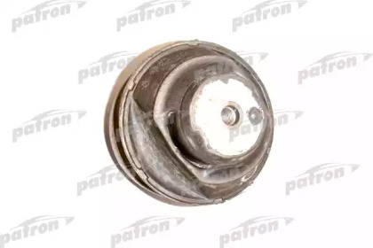 Подвеска PATRON PSE3142