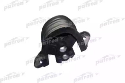 Подвеска PATRON PSE3152