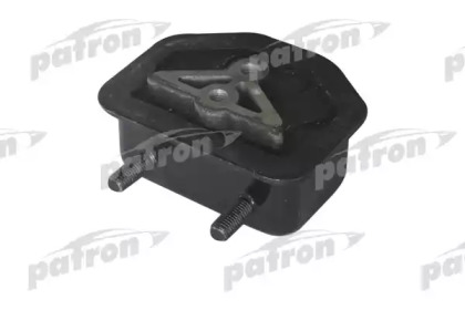 Подвеска PATRON PSE3156