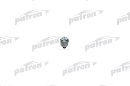 Подвеска PATRON PSE3167