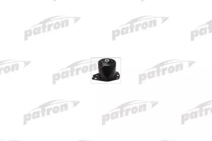 Подвеска PATRON PSE3170