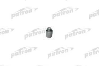 Подвеска PATRON PSE3176