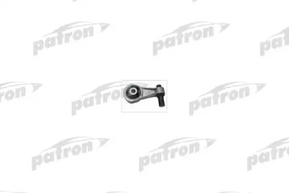 Подвеска PATRON PSE3178