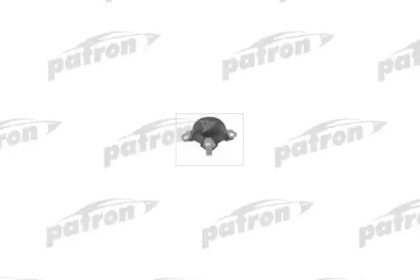 Подвеска PATRON PSE3179