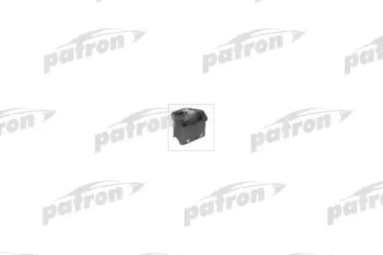 Подвеска PATRON PSE3181