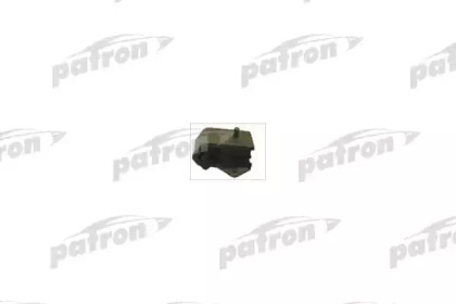 Подвеска PATRON PSE3183