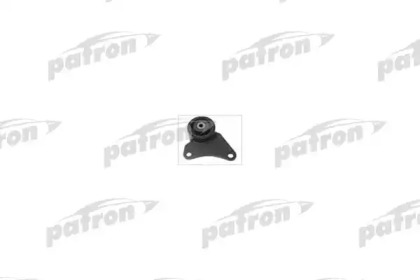 Подвеска PATRON PSE3186