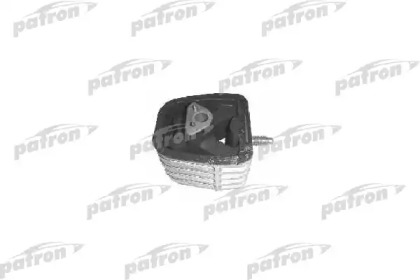 Подвеска PATRON PSE3187