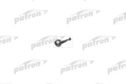 Подвеска PATRON PSE3197