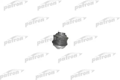 Подвеска PATRON PSE3203