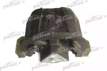 Подвеска PATRON PSE3240