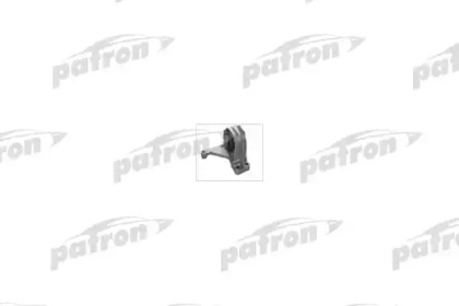 Подвеска PATRON PSE3247