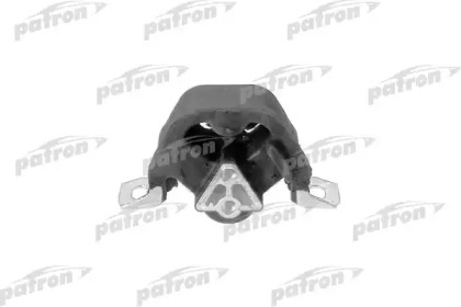 Подвеска PATRON PSE3260