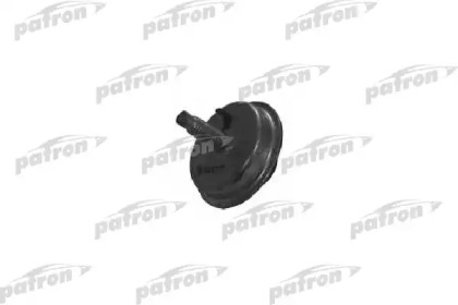 Амортизатор PATRON PSE3302