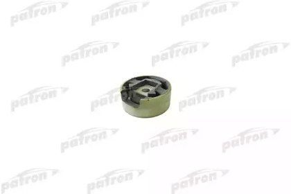 Подвеска PATRON PSE3375