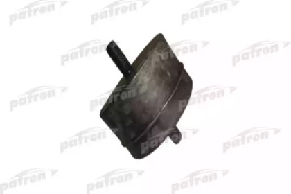 Кронштейн PATRON PSE3408