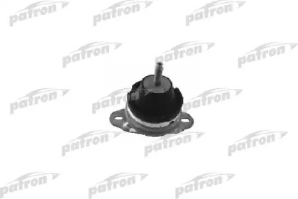 Подвеска PATRON PSE3594