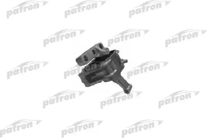 Подвеска PATRON PSE3809