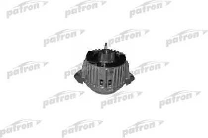 Подвеска PATRON PSE3811