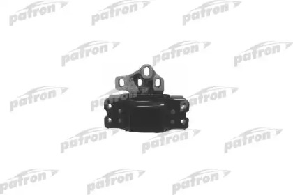 Подвеска PATRON PSE3824