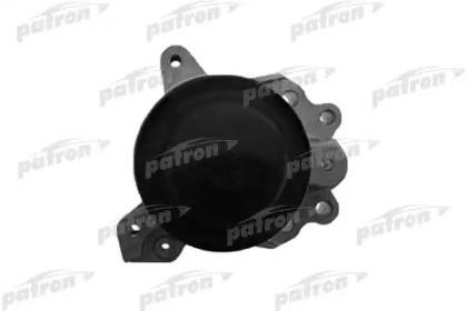 Подвеска PATRON PSE3969