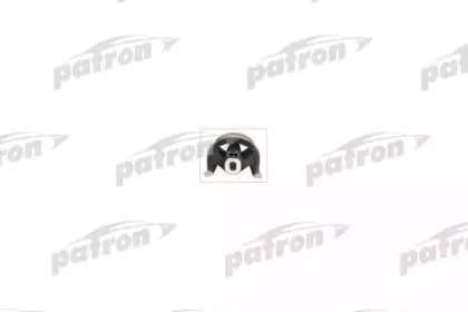 Подвеска PATRON PSE3980