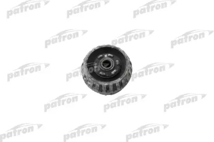 Подшипник PATRON PSE4003