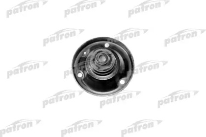 Подшипник PATRON PSE4017