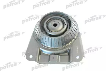 Подшипник PATRON PSE4026