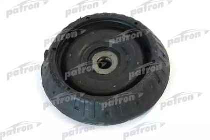 Подшипник PATRON PSE4031