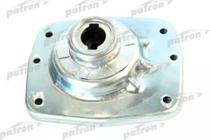 Подшипник PATRON PSE4035