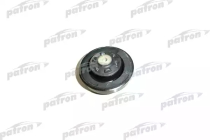 Подшипник PATRON PSE4044