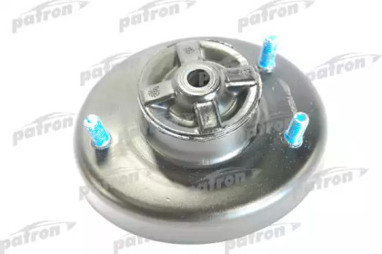 Подшипник PATRON PSE4047