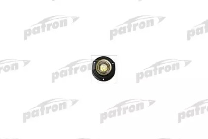 Подшипник PATRON PSE4070