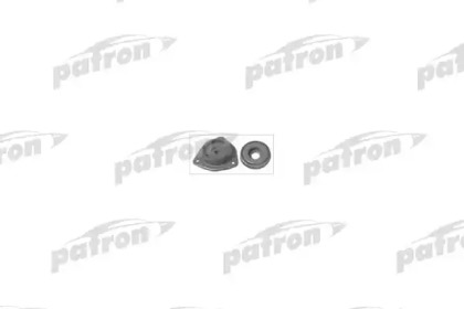 Подшипник PATRON PSE4083