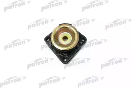 Подшипник PATRON PSE4088