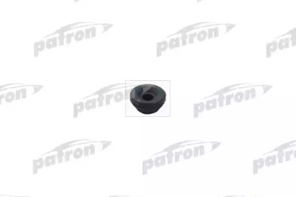 Подшипник PATRON PSE4094