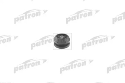 Подшипник PATRON PSE4099