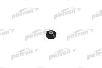 Подшипник PATRON PSE4101