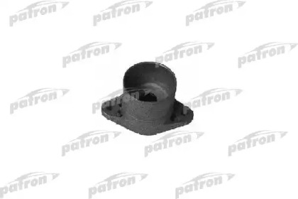 Подшипник PATRON PSE4105