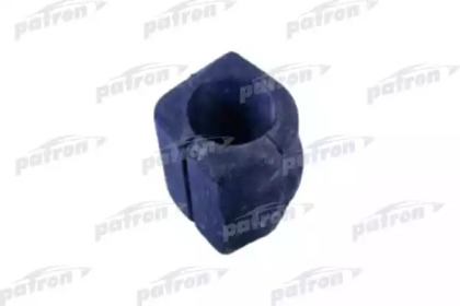 Подвеска PATRON PSE4106